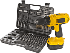 porto46-banner-5 Banner Item