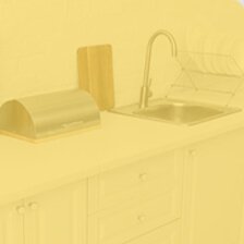 porto46-banner-6 Banner Item