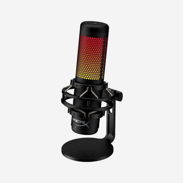 porto46-product12-1 Product Image