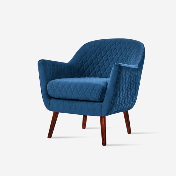 porto46-product17-1 Product Image