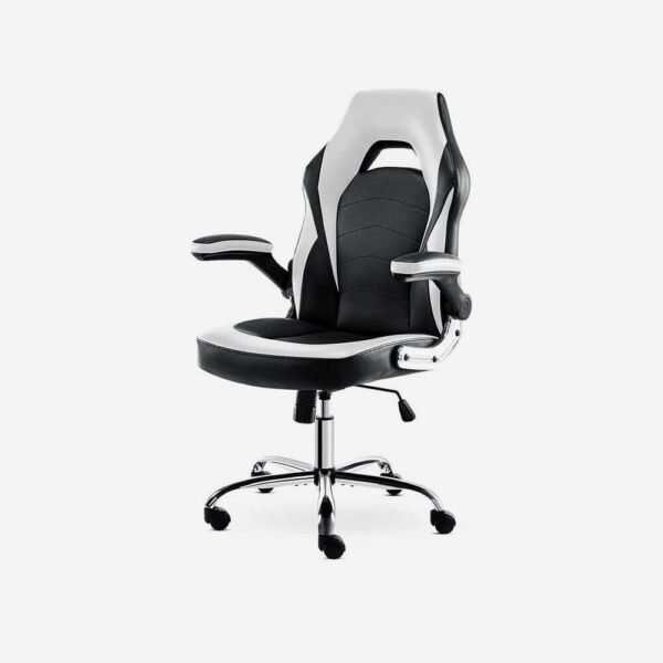 porto46-product18-1 Product Image