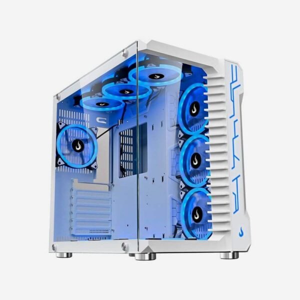 porto46-product3-1 Product Image