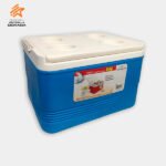 hielera-termica-14-litros-princeware