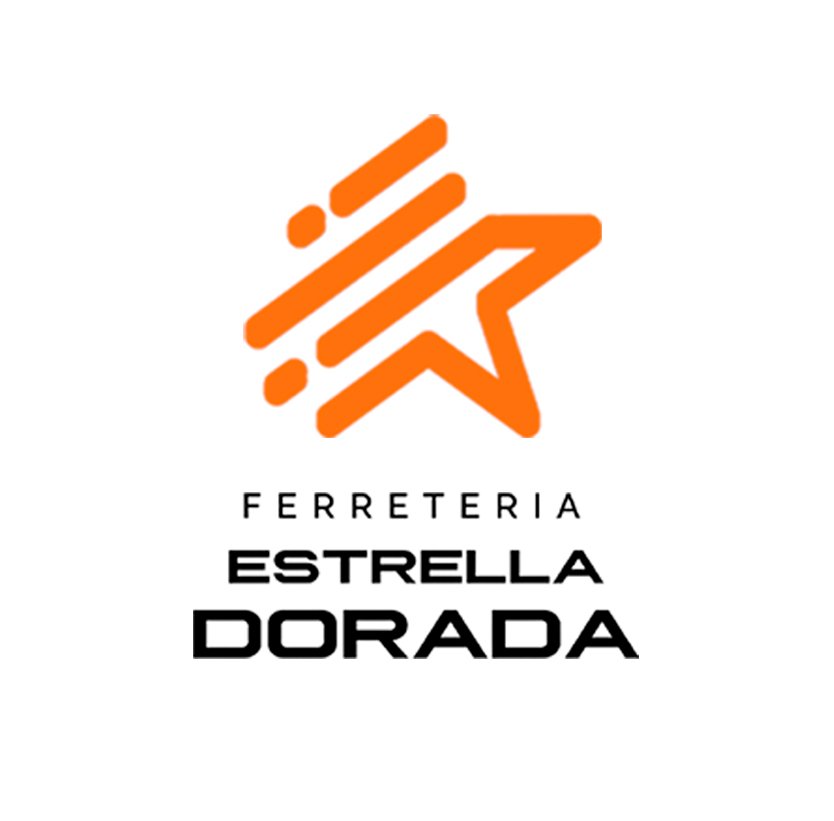 Ferretería Estrella Dorada